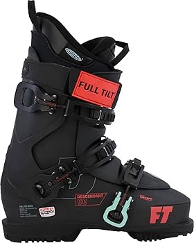 Amazon | スキーブーツ FULL TILT フルチルト ＜2022